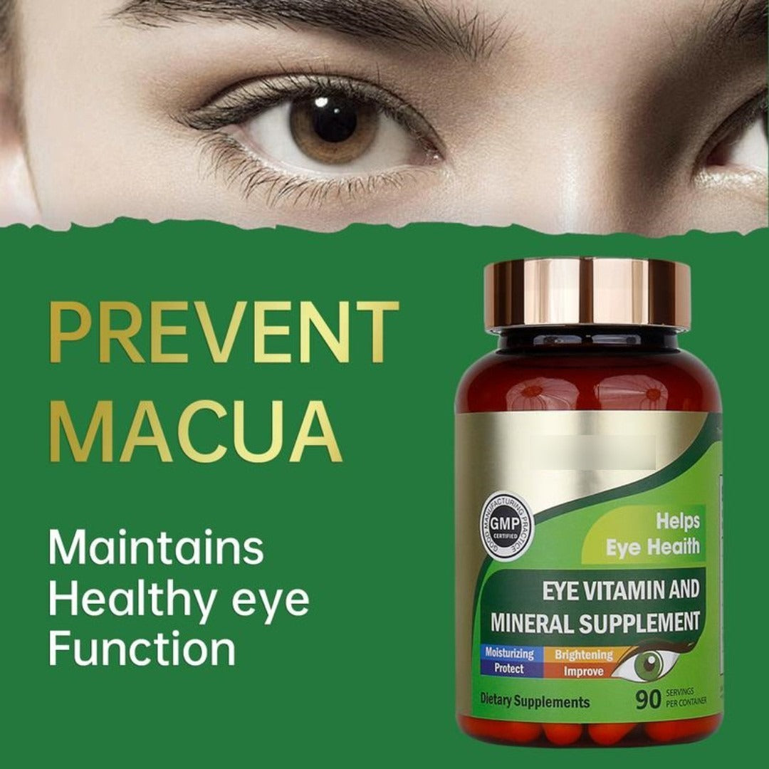 Melatonin Sleep Drops